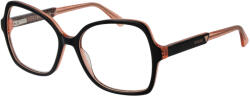 GUESS GU 2924 001 55 Női szemüvegkeret (optikai keret) (GU 2924 001)