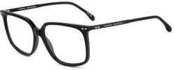 Isabel Marant IM 0202 807 55 Női szemüvegkeret (optikai keret) (IM 0202 807)