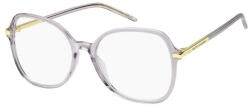 Marc Jacobs MARC 835 789 54 Női szemüvegkeret (optikai keret)