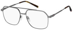 Tommy Hilfiger TH 2194 SVK 56 Férfi szemüvegkeret (optikai keret)