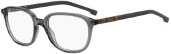 HUGO BOSS HB 1803 KB7 47 Gyerek szemüvegkeret (optikai keret)
