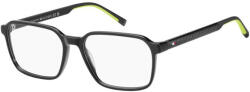 Tommy Hilfiger TH 2199 KB7 56 Férfi szemüvegkeret (optikai keret)