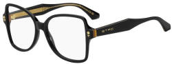 Etro ETRO 0013 71C 54 Női szemüvegkeret (optikai keret)