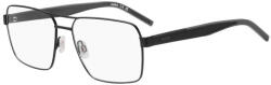 HUGO BOSS HG 1341 003 59 Férfi szemüvegkeret (optikai keret)