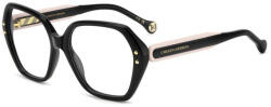 Carolina Herrera HER 0315 3H2 54 Női szemüvegkeret (optikai keret)
