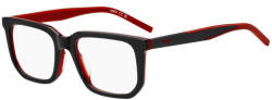 HUGO BOSS HG 1340/G 0A4 52 Férfi szemüvegkeret (optikai keret)