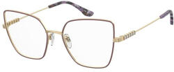 Pierre Cardin PC 8920 BSU 56 Női szemüvegkeret (optikai keret)