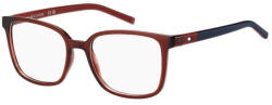 Tommy Hilfiger TH 2247 C9A 49 Gyerek szemüvegkeret (optikai keret) (TH 2247 C9A)