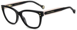Carolina Herrera HER 0317/G 3H2 54 Női szemüvegkeret (optikai keret)