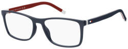 Tommy Hilfiger TH 1785 PJP 58 Férfi szemüvegkeret (optikai keret)