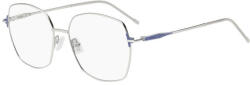 HUGO BOSS HB 1788 DOH 54 Női szemüvegkeret (optikai keret) (HB 1788 DOH)