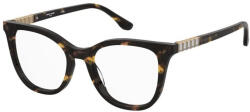 Pierre Cardin PC 8539 086 50 Női szemüvegkeret (optikai keret)