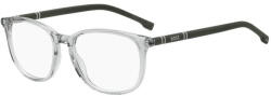HUGO BOSS HB 1805 KB7 50 Gyerek szemüvegkeret (optikai keret)