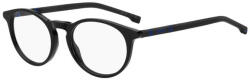 HUGO BOSS HB 1804 807 47 Gyerek szemüvegkeret (optikai keret)