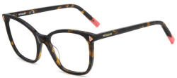 Missoni MIS 0239 086 52 Női szemüvegkeret (optikai keret)