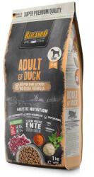 BELCANDO Adult Grain-Free Kacsahússal - friss hússal 1kg - grandopet