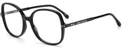 Isabel Marant IM 0022 807 54 Női szemüvegkeret (optikai keret) (IM 0022 807)
