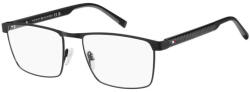 Tommy Hilfiger TH 2196 003 57 Férfi szemüvegkeret (optikai keret)