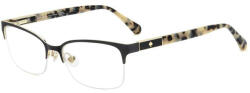 Kate Spade New York KS Ks alexanne 2/G WR7 53 Női szemüvegkeret (optikai keret)