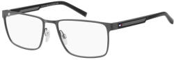 Tommy Hilfiger TH 2204 09V 57 Férfi szemüvegkeret (optikai keret)
