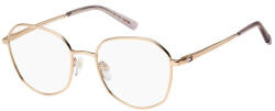 Tommy Hilfiger TH 2221 DDB 52 Női szemüvegkeret (optikai keret)