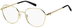 Tommy Hilfiger TH 2221 J5G 52 Női szemüvegkeret (optikai keret)