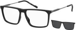 Pierre Cardin PC 6286/C 003 58 Férfi szemüvegkeret (optikai keret)