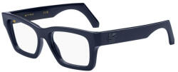 Etro ETRO 0082 PJP 52 Férfi, Női szemüvegkeret (optikai keret)