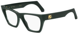 Etro ETRO 0066 1ED 52 Női szemüvegkeret (optikai keret) (ETRO 0066 1ED)