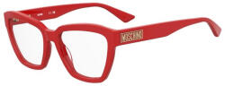 Moschino MOS 651 C9A 54 Női szemüvegkeret (optikai keret)