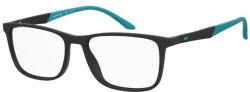 Seventh Street 7A 141 0VK 54 Férfi szemüvegkeret (optikai keret) (7A 141 0VK)