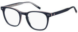 Tommy Hilfiger TH 2187 PJP 49 Férfi szemüvegkeret (optikai keret)