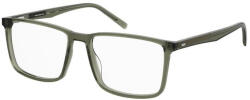 Seventh Street 7A 137 4C3 55 Férfi szemüvegkeret (optikai keret) (7A 137 4C3)