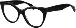 Yohji Yamamoto YY 1034 019 54 Női szemüvegkeret (optikai keret)