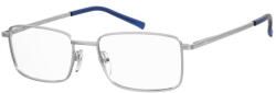 Seventh Street 7A 133 010 54 Férfi szemüvegkeret (optikai keret) (7A 133 010)