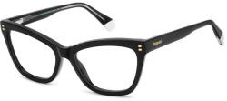 Polaroid PLD D557 807 55 Női szemüvegkeret (optikai keret) (PLD D557 807)