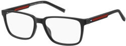 Tommy Hilfiger TH 2206 OIT 54 Férfi szemüvegkeret (optikai keret)