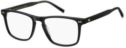 Tommy Hilfiger TH 2189 807 53 Férfi szemüvegkeret (optikai keret)