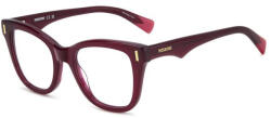 Missoni MIS 0235 8CQ 50 Női szemüvegkeret (optikai keret) (MIS 0235 8CQ)