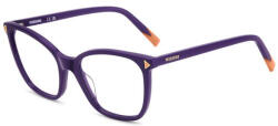 Missoni MIS 0239 B3V 52 Női szemüvegkeret (optikai keret)