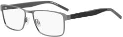 HUGO BOSS HG 1343 R80 56 Férfi szemüvegkeret (optikai keret) (HG 1343 R80)