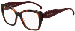 Etro ETRO 0059 086 53 Női szemüvegkeret (optikai keret) (ETRO 0059 086)