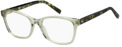 Tommy Hilfiger TH 2229 XGW 51 Női szemüvegkeret (optikai keret)