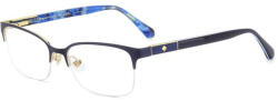 Kate Spade New York KS Ks alexanne 2/G PJP 51 Női szemüvegkeret (optikai keret) (KS KSALEXANNE2G PJP)