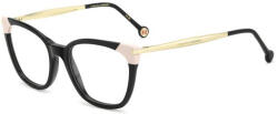 Carolina Herrera HER 0311 807 53 Női szemüvegkeret (optikai keret) (HER 0311 807)