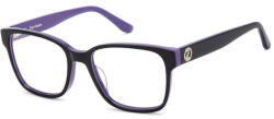 Juicy Couture JU 270 B3V 53 Női szemüvegkeret (optikai keret)