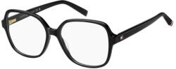 Tommy Hilfiger TH 2228 807 54 Női szemüvegkeret (optikai keret)