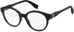 Marc Jacobs MARC 817 807 51 Női szemüvegkeret (optikai keret)