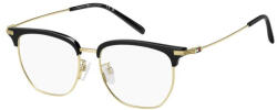 Tommy Hilfiger TH 2234/F 2M2 54 Férfi szemüvegkeret (optikai keret)