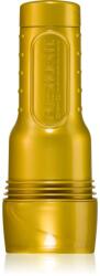 Fleshlight Pink Lady Stamina Training maszturbátor pink 25